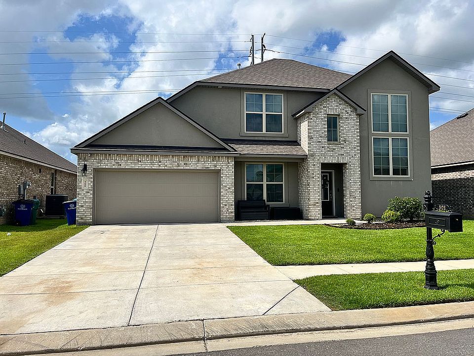 1st image of 508 Vert Dr