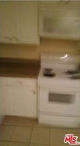 5th image of 8455 De Longpre Ave APT 301