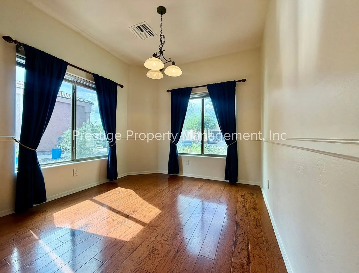 3/2 Charming Sahuarita Home!! — Photo 4