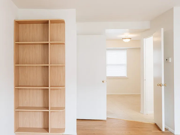 Tuscany Townhomes — Photo 12
