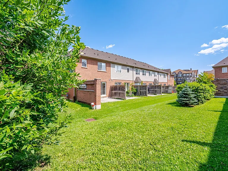 5255 Palmetto Pl #176 — Photo 47