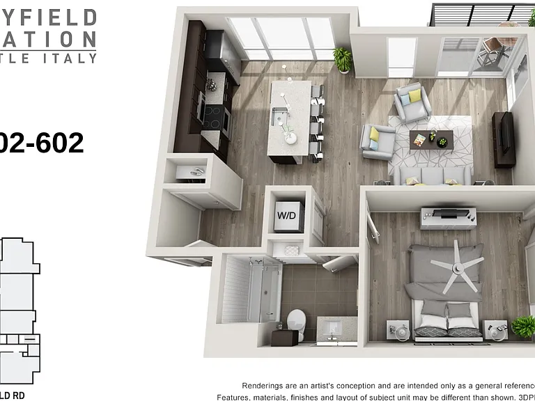 11905 Mayfield Rd — Photo 22