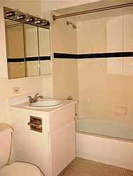 Rented by Lisa Management