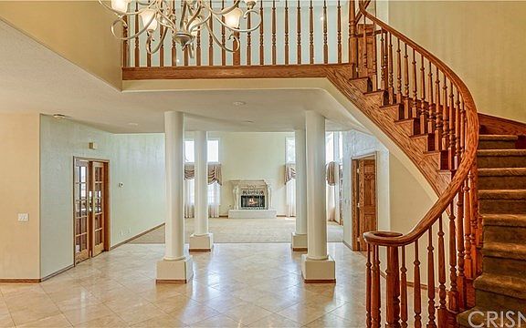 4th image of 26921 Whitehorse Pl