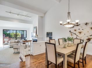 980 Lassen Dr, Menlo Park, CA 94025