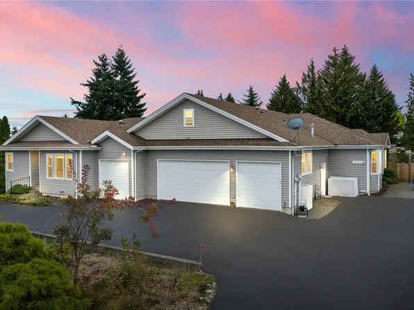 4421 S 173rd Street, SeaTac, WA 98188