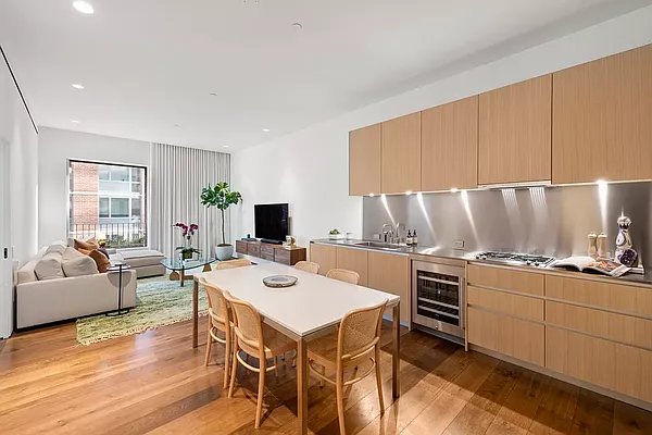 Rented by Douglas Elliman | media 2