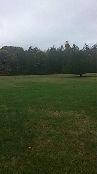 2nd image of 210 Cedar Hill Dr