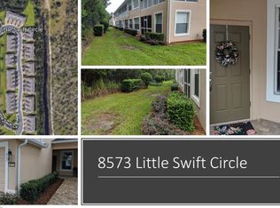 8573 Little Swift Cir #31B, Jacksonville, FL 32256