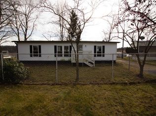 26265 Randall Rd, Dowagiac, MI 49047