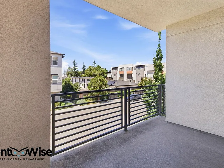 29384 Hub Ln — Photo 23