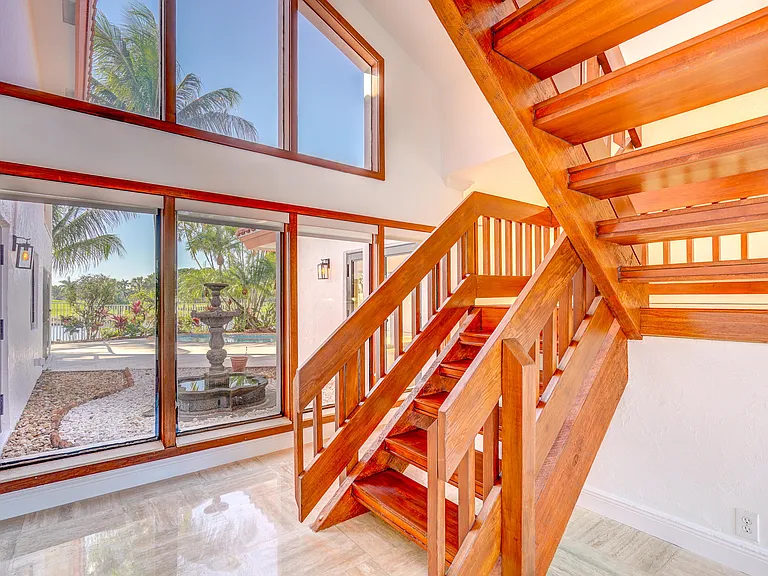 5730 Vista Linda Ln — Photo 34