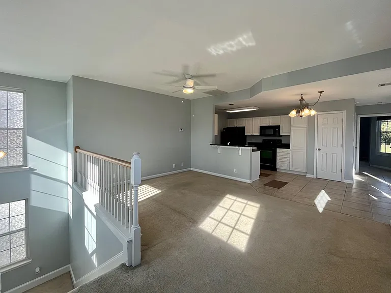 4430 Lady Banks Ln #A2 — Photo 6