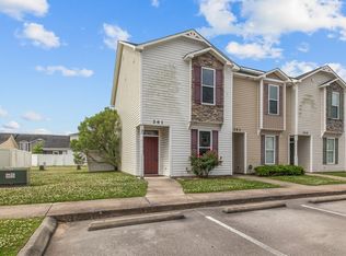 261 Caldwell Loop, Jacksonville, NC 28546