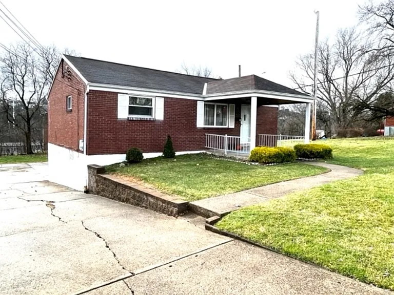 307 Olympic Rd — Photo 14
