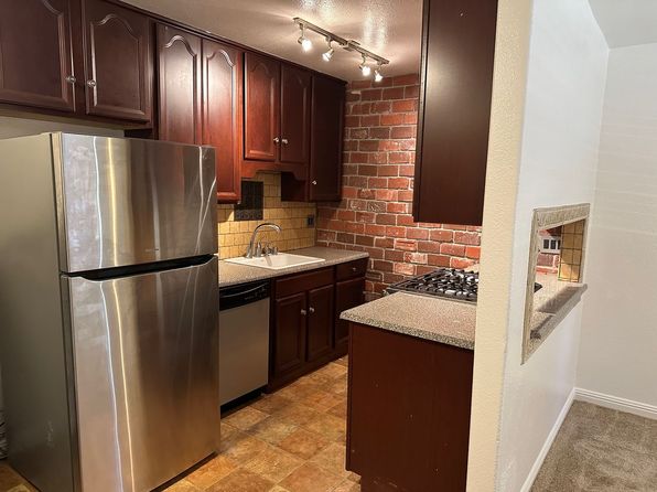 3333 W St APT 5