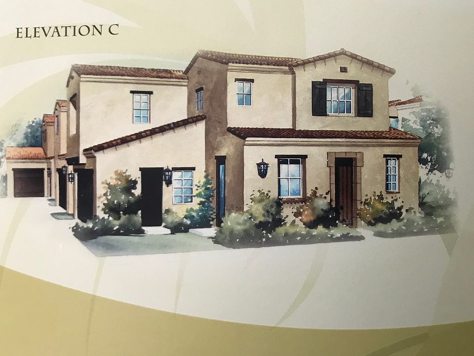 1st image of 20235 Livorno Way