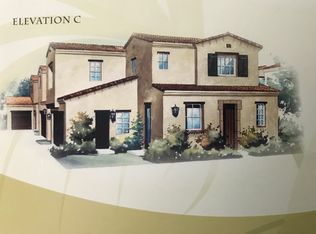 20235 Livorno Way, Northridge, CA 91326