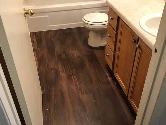 4th image of 5715 Orchard St W APT 47