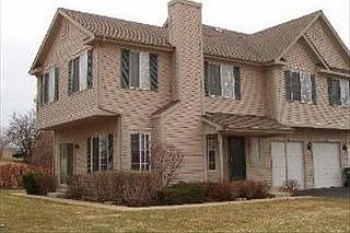 1st image of 40027 N Hidden Bunker Ct #Na