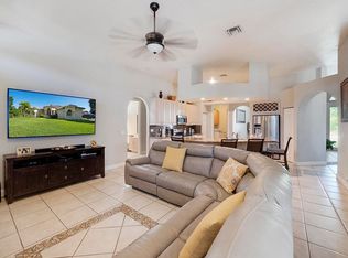 17945 36th Ct N, Loxahatchee, FL 33470