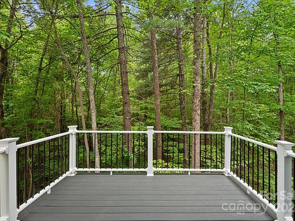 5th image of 800 17th Avenue Dr SE