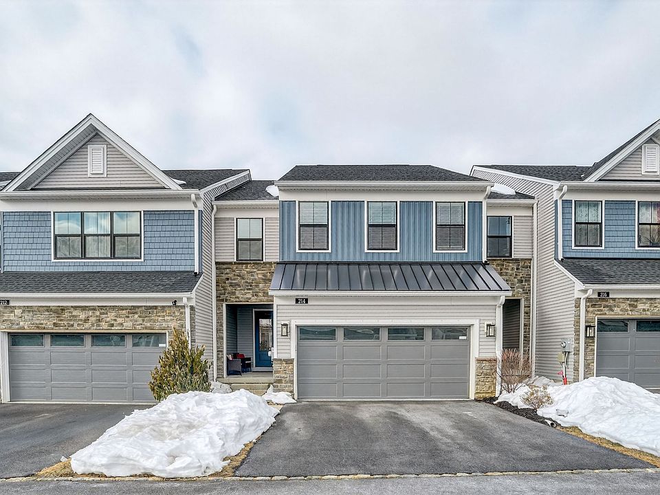 1st image of 214 Iris Ln