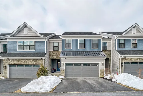 214 Iris Ln Photo 1