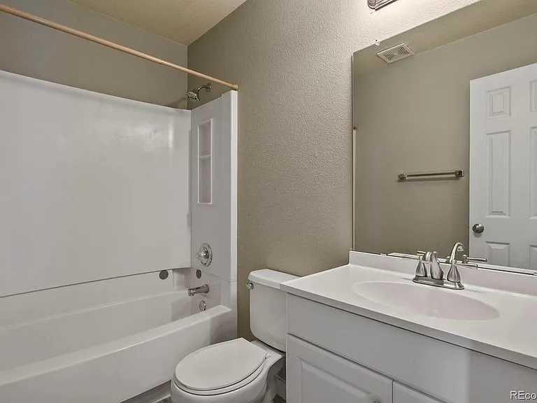 19682 E Harvard Dr — Photo 12