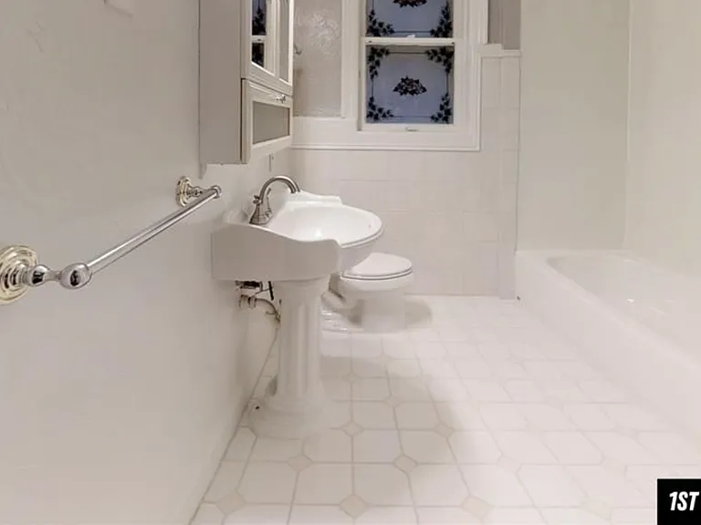 4119-4121 Potomac St #1W — Photo 8