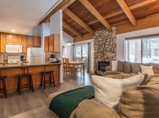 2113 Meridian Blvd #180, Mammoth Lakes, CA 93546