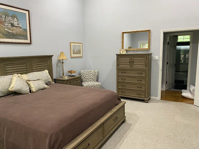 339 Fallen Oak Cir — Photo 29