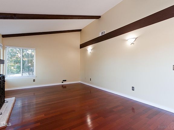 3rd image of 2743 Rustic Glen Dr