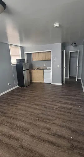 60 Crawford St #6 Photo 1