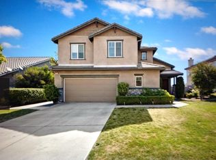 8320 Valley View Cir, Riverside, CA 92508