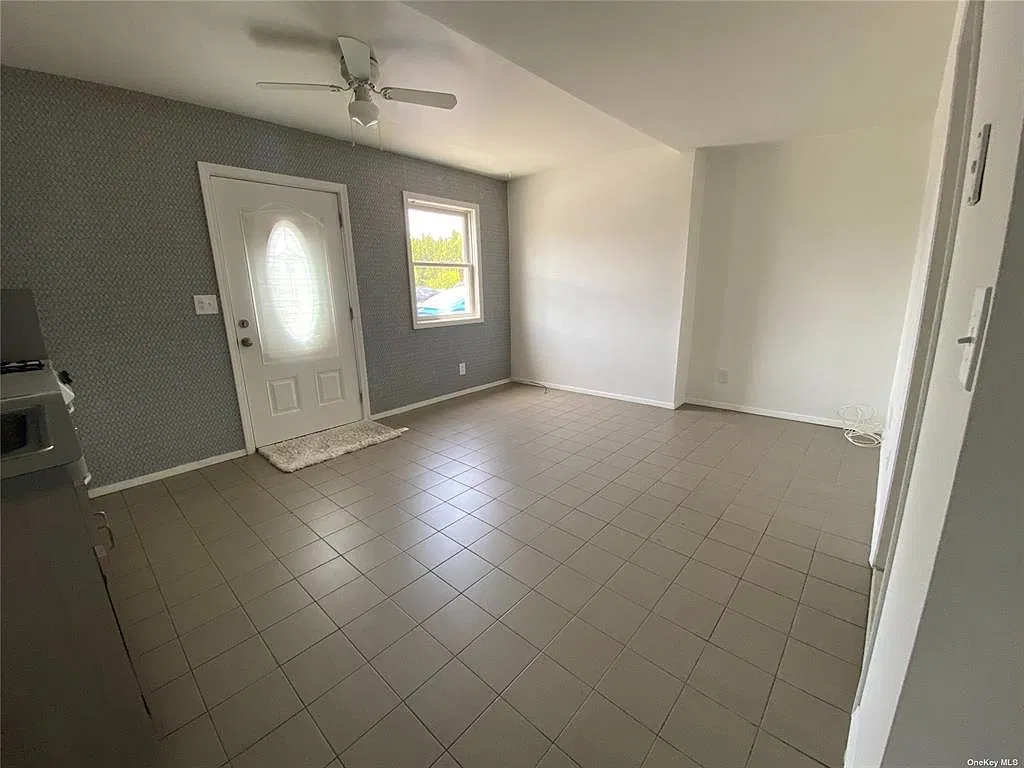 1 bed, 500 sqft, $2,200 — Photo 4