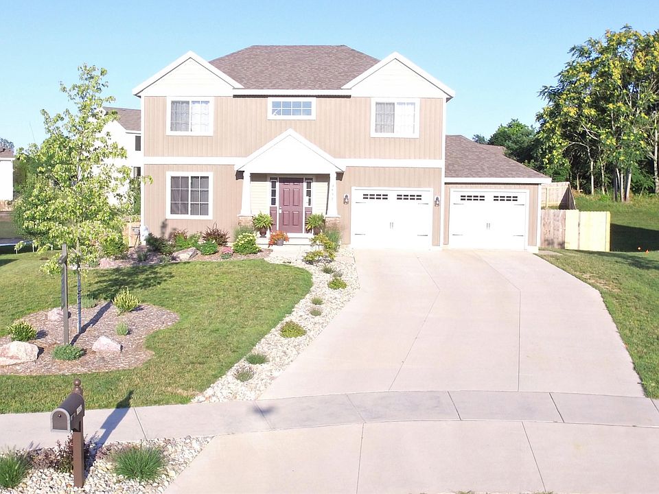 1st image of 9652 Scotsmoor Ct SE