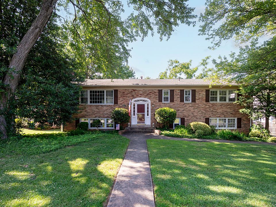 1st image of 8110 Birnam Wood Dr