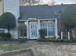 5220 Johns River Rd UNIT 5220, Memphis, TN 38116