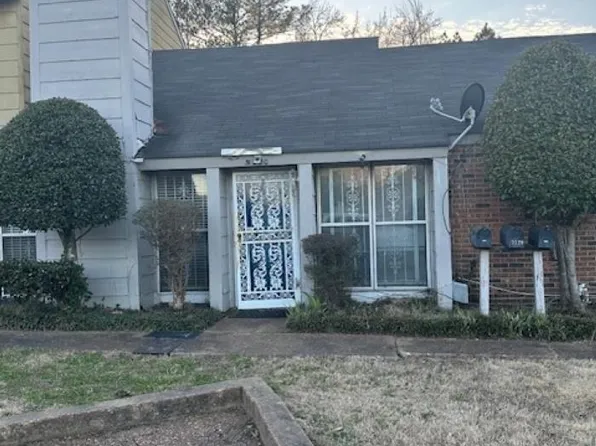 5220 Johns River Rd Unit 5220, Memphis, TN 38116