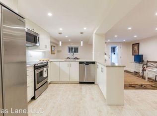 1533 Spring Pl NW #B, Washington, DC 20010