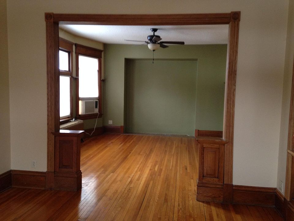 1st image of 297 Dewey St