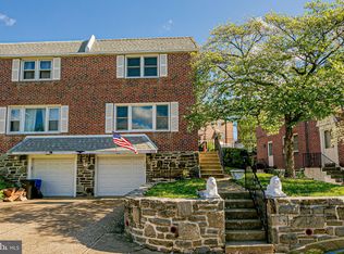 727 Hill Rd, Philadelphia, PA 19128