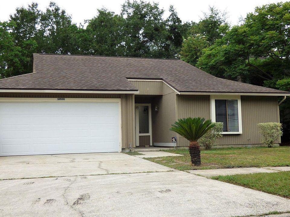 1st image of 10526 Anchorage Cove Ln