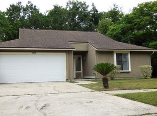 10526 Anchorage Cove Ln, Jacksonville, FL 32257