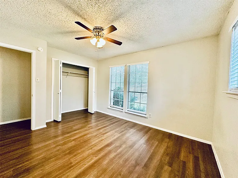 1504 Sagebrush Dr — Photo 22