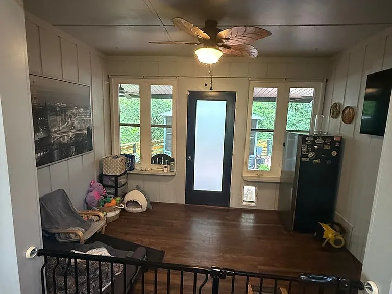 108 Oak St — Photo 34