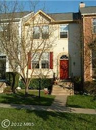 1st image of 303 Knollwood Ct