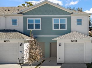 Solamar Wildwood, Wildwood, FL 34785