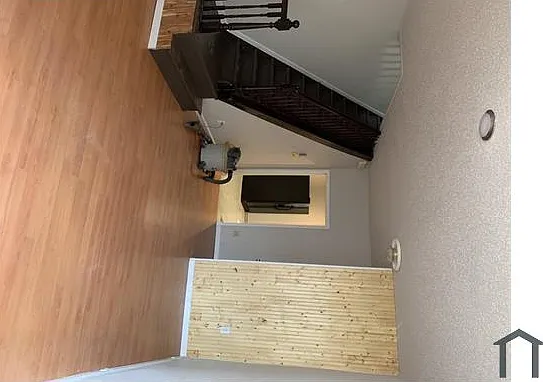 1720 S Taylor St — Photo 10
